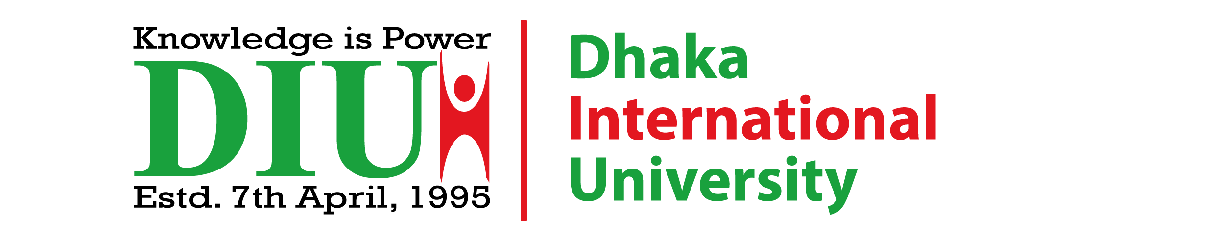 University Logo